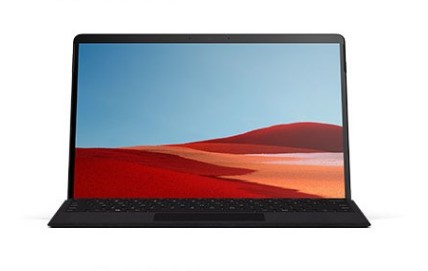 麟游安装 Surface 更新时遇到问题？