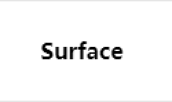 麟游微软surface book售后如何处理