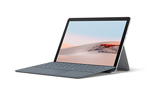 麟游微软surface Pro售后如何处理